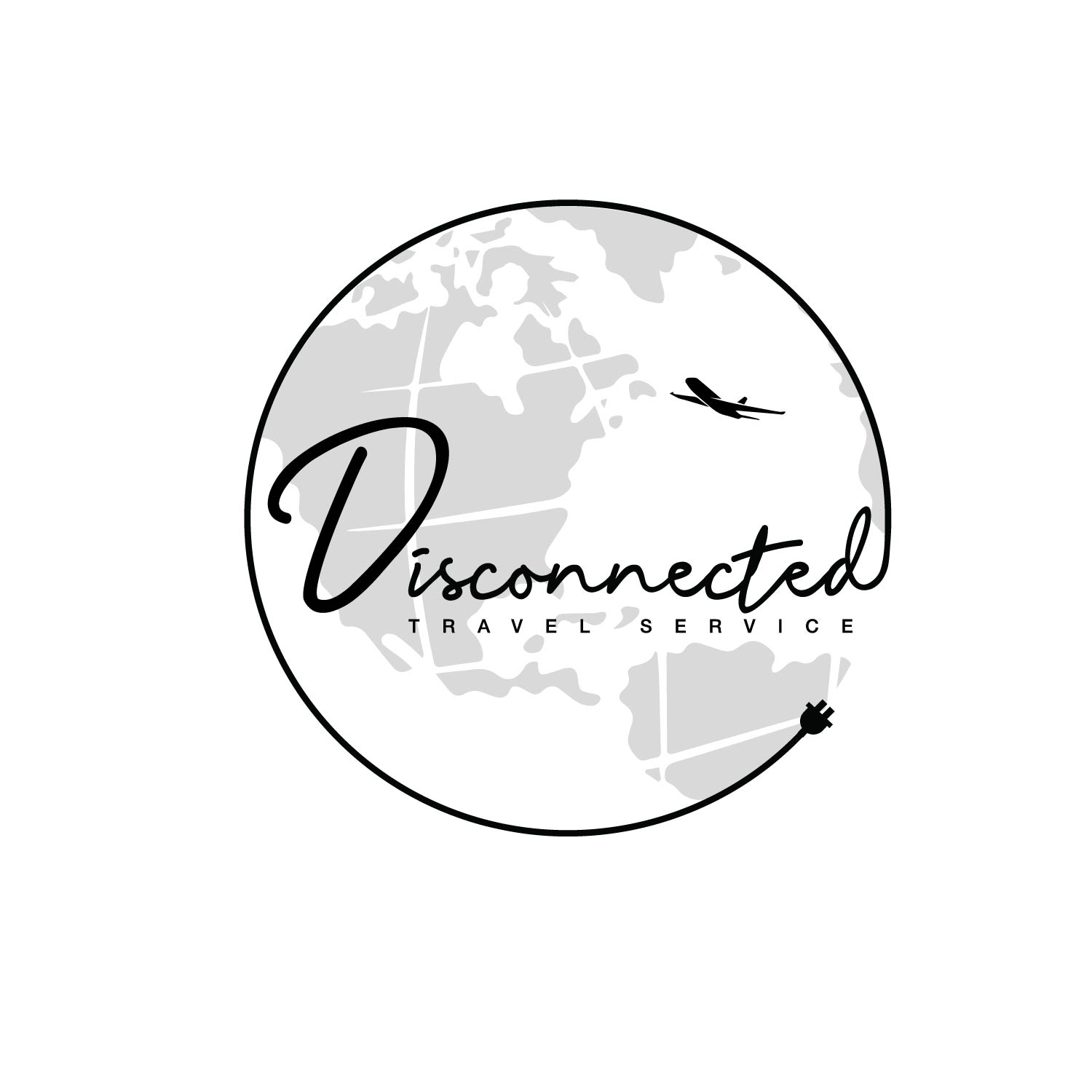 DisconnectedTravel